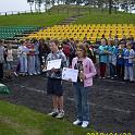 trojboj_2010 _11